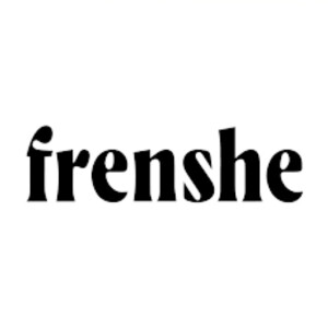 Being Frenshe